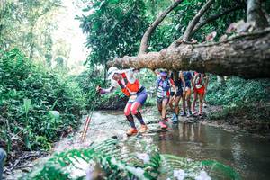 BIB: 
                            <button type="button" onclick="openModal(25443849)" class="btn btn-primary btn-sm float-right btn-popup" data-toggle="modal" data-target=".modal-high-quality">
                        <i class="fas fa-shopping-cart"></i> Add to Cart
                    </button>
                                            <button type="button" onclick="isThisMe(25443849, true)" class="btn btn-success btn-sm float-right btn-popup btn-isme hidden" data-toggle="tooltip" data-placement="bottom" title="นี่คือรูปของคุณใช่ไหม คลิกที่นี่เพื่อเอาเข้าอัลบั้ม">
                        <i class="fas fa-plus"></i> Add to album
                    </button>
                    <button type="button" onclick="isThisMe(25443849, false)" class="btn btn-warning btn-sm float-right btn-popup btn-isnotme hidden">
                        <i class="fas fa-ban"></i> Remove from album
                    </button>